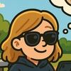 lilithlaptop